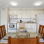 Maluhia Mountain View Suite 1 Bed 1 Free Parking